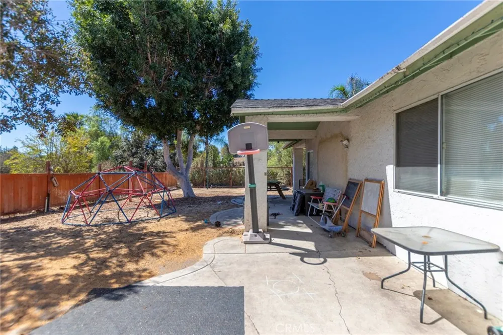 3503 La Mirada San Marcos, CA 92078