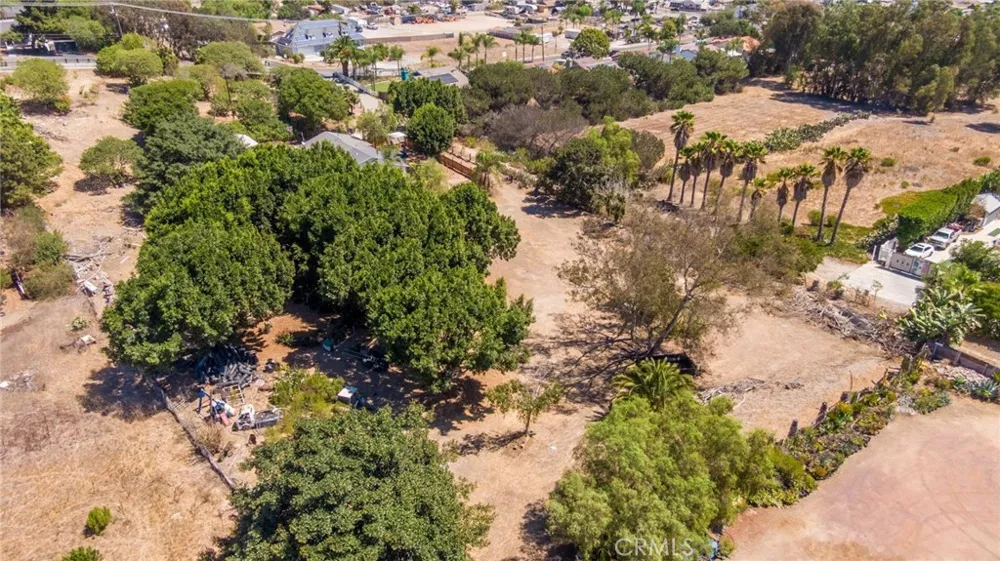3503 La Mirada San Marcos, CA 92078