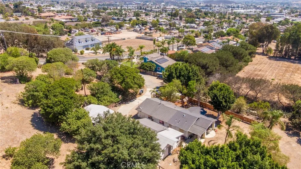 3503 La Mirada San Marcos, CA 92078