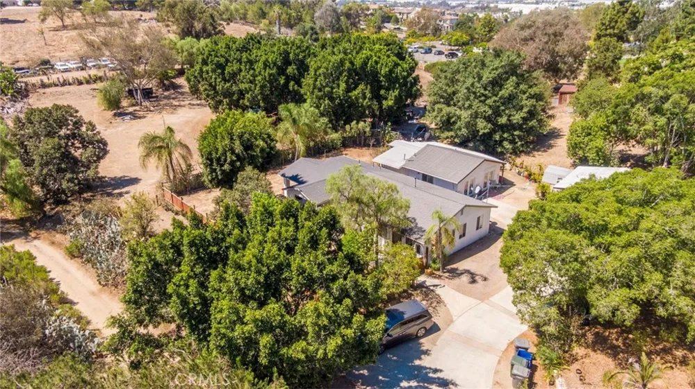 3503 La Mirada San Marcos, CA 92078