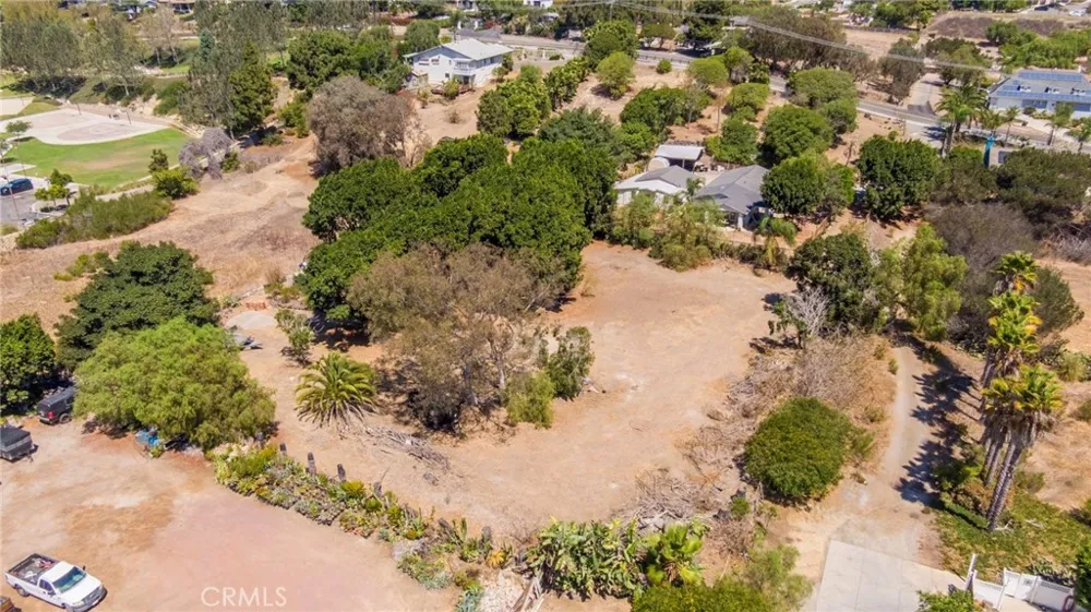 3503 La Mirada San Marcos, CA 92078