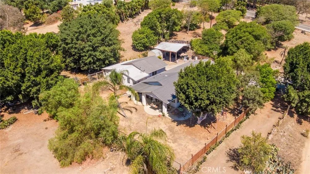 3503 La Mirada San Marcos, CA 92078