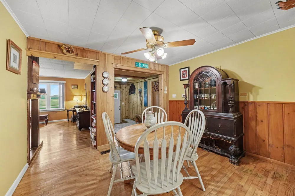 73271 County Road 380 South Haven, MI 49090