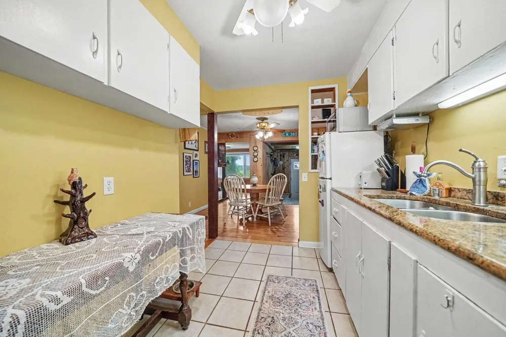 73271 County Road 380 South Haven, MI 49090