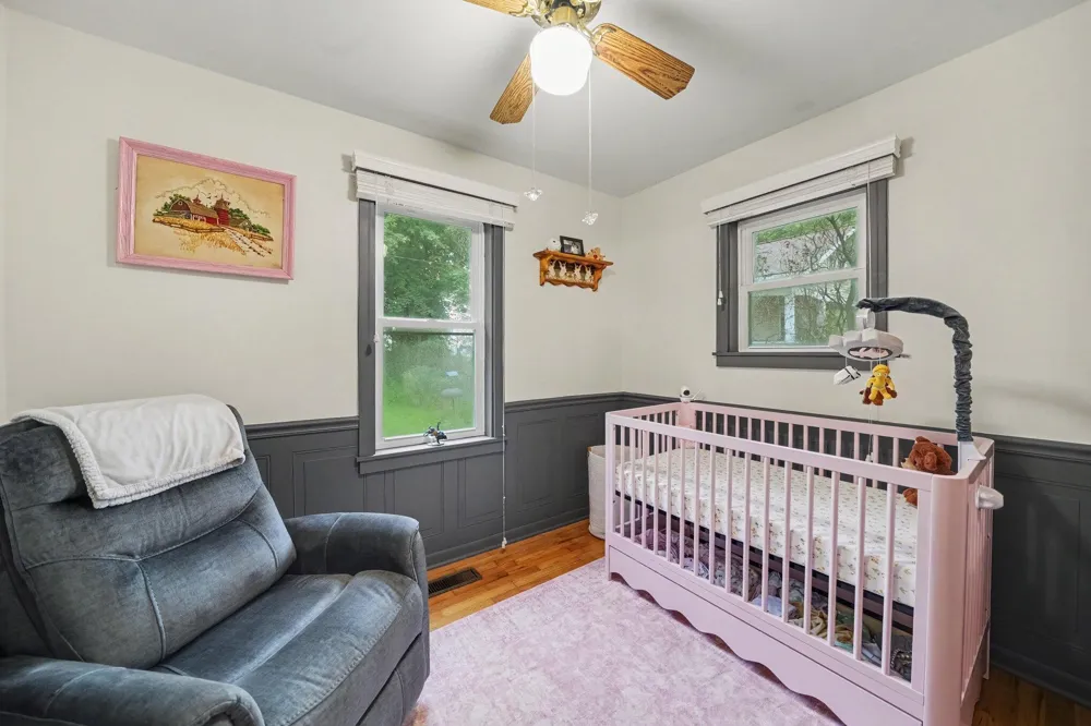 73271 County Road 380 South Haven, MI 49090