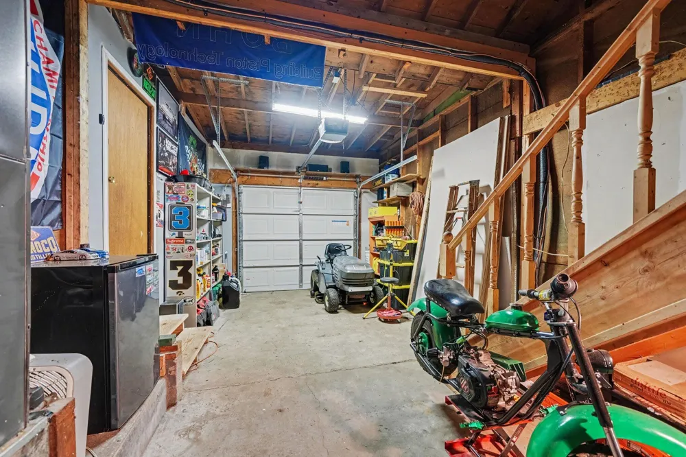 73271 County Road 380 South Haven, MI 49090