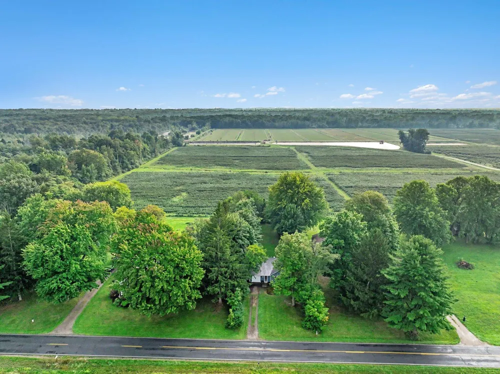 73271 County Road 380 South Haven, MI 49090