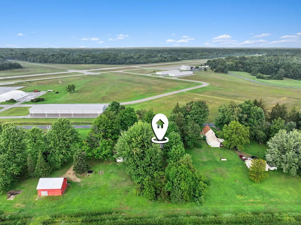 73271 County Road 380 South Haven, MI 49090