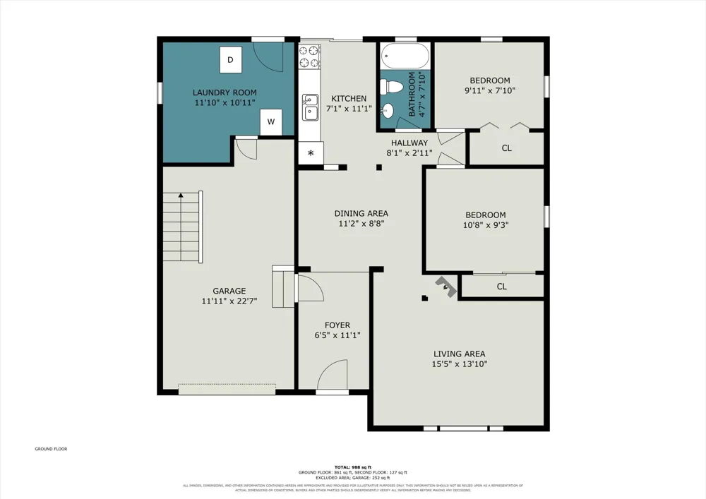 73271 County Road 380 South Haven, MI 49090
