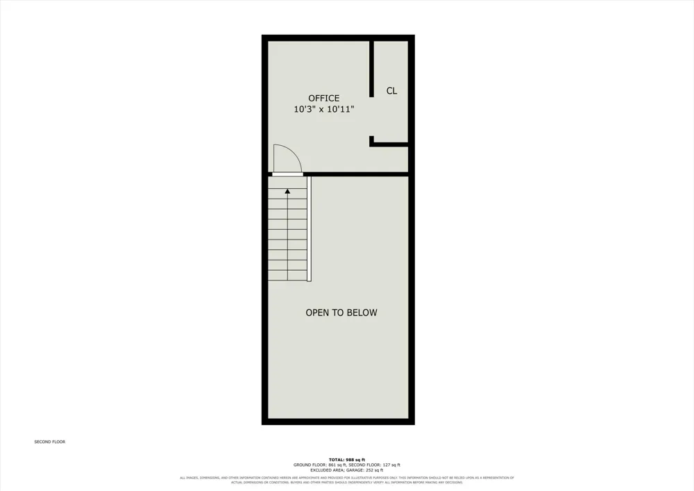 73271 County Road 380 South Haven, MI 49090