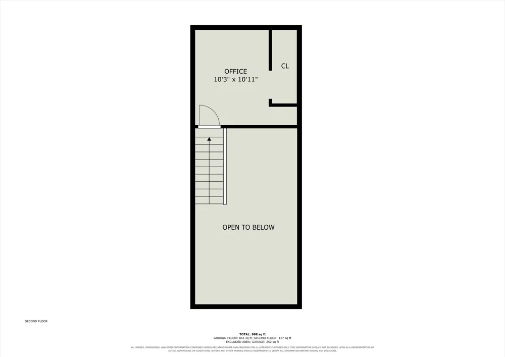 73271 County Road 380 South Haven, MI 49090