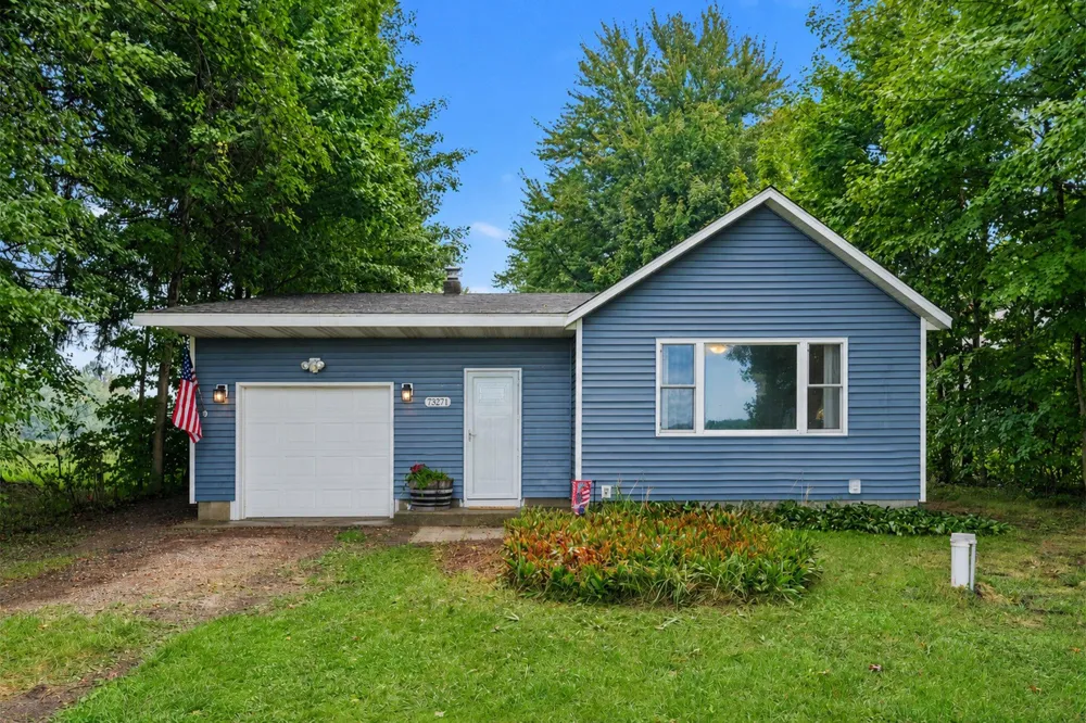 73271 County Road 380 South Haven, MI 49090