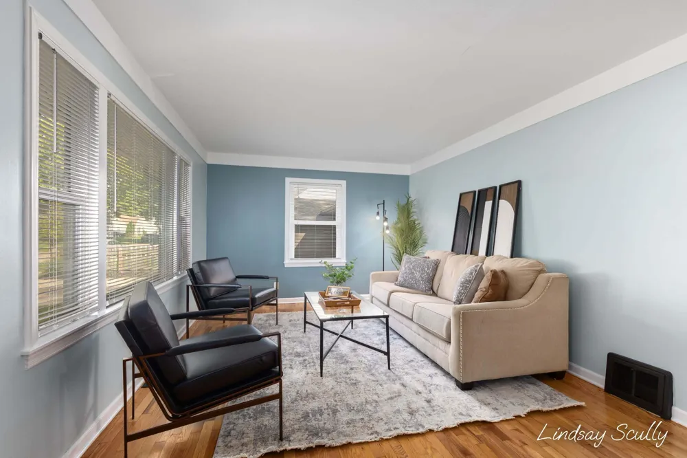 660 Everglade Drive SE Grand Rapids, MI 49507