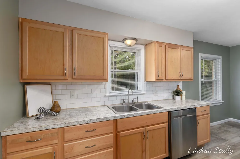 660 Everglade Drive SE Grand Rapids, MI 49507