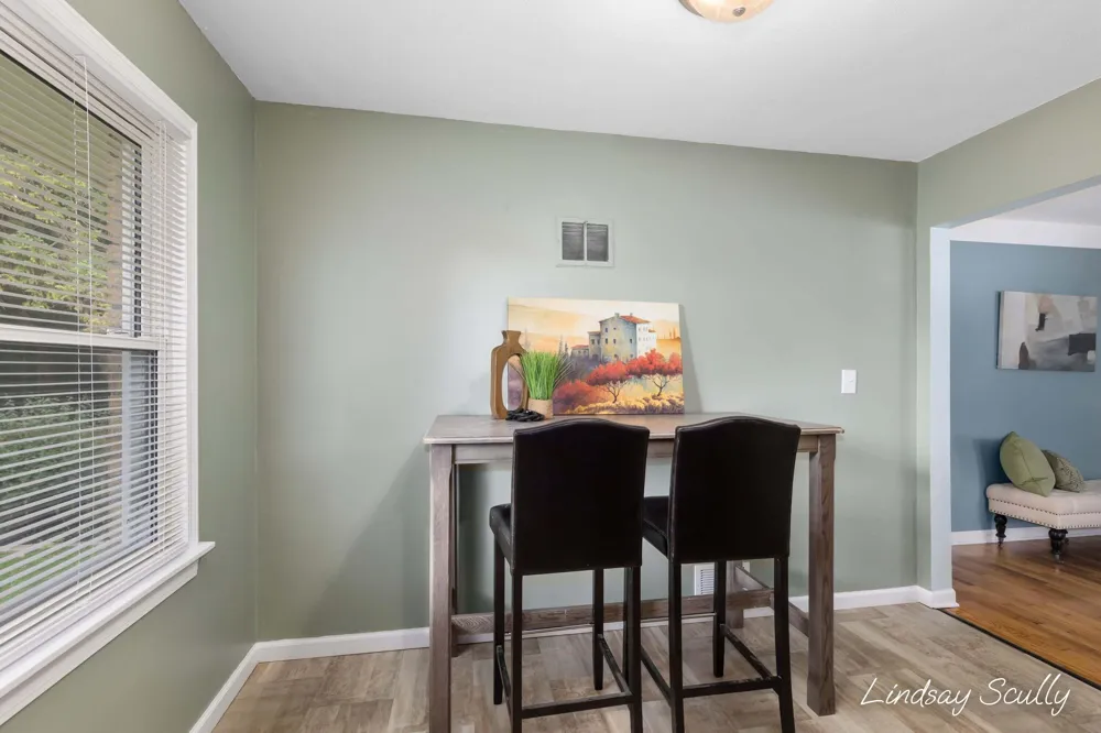 660 Everglade Drive SE Grand Rapids, MI 49507