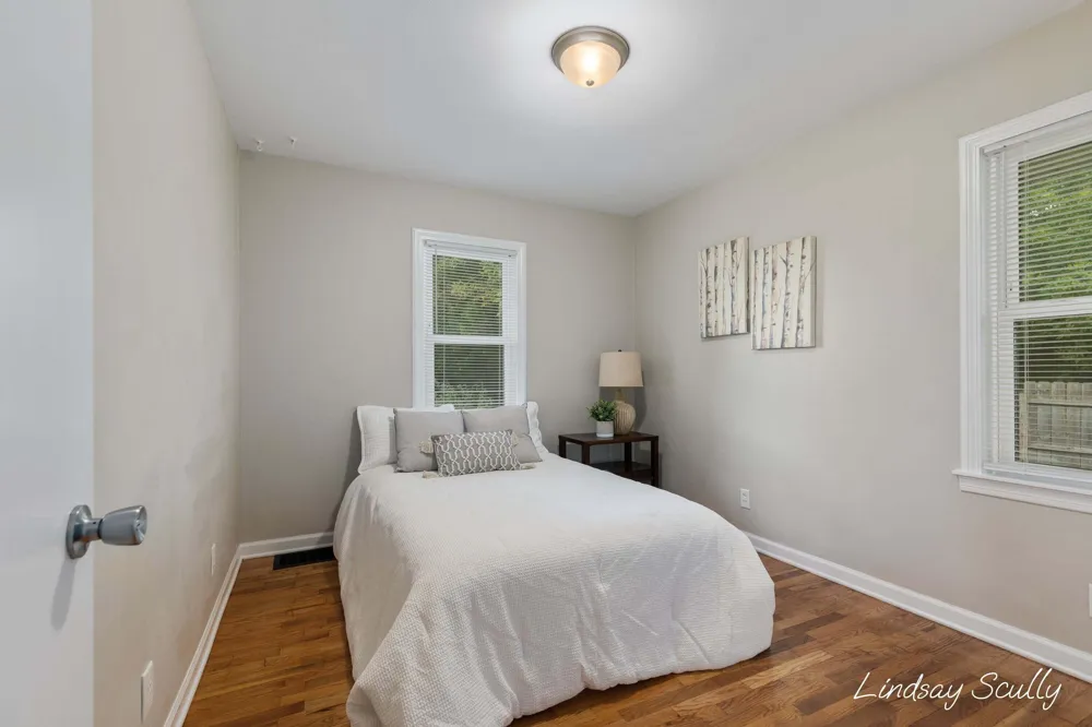660 Everglade Drive SE Grand Rapids, MI 49507
