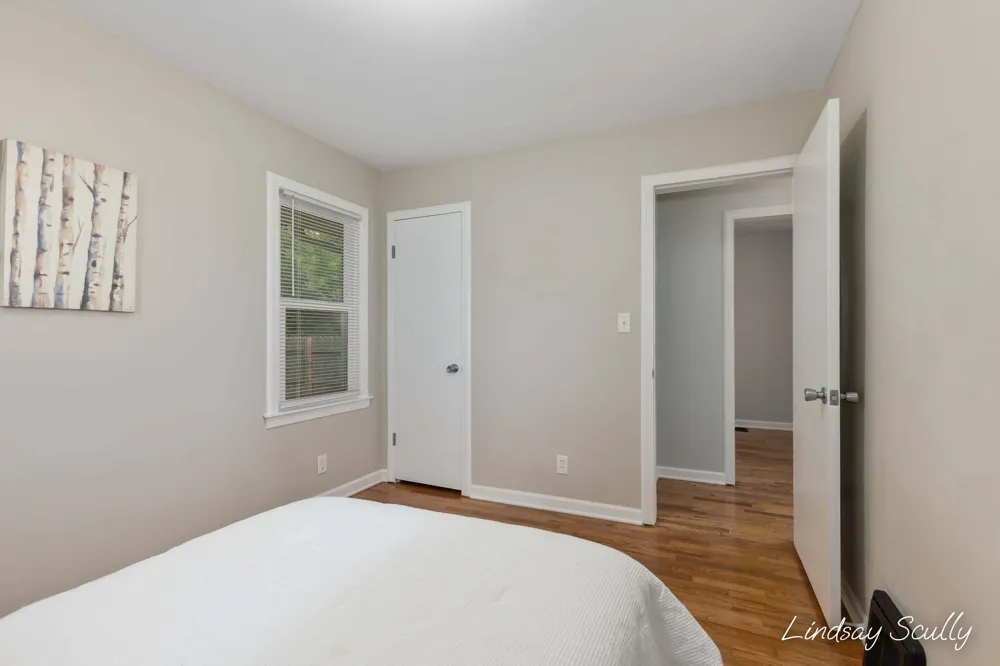 660 Everglade Drive SE Grand Rapids, MI 49507