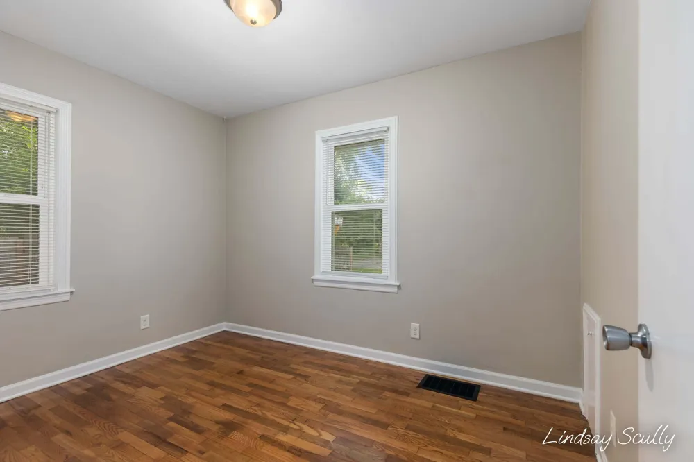 660 Everglade Drive SE Grand Rapids, MI 49507