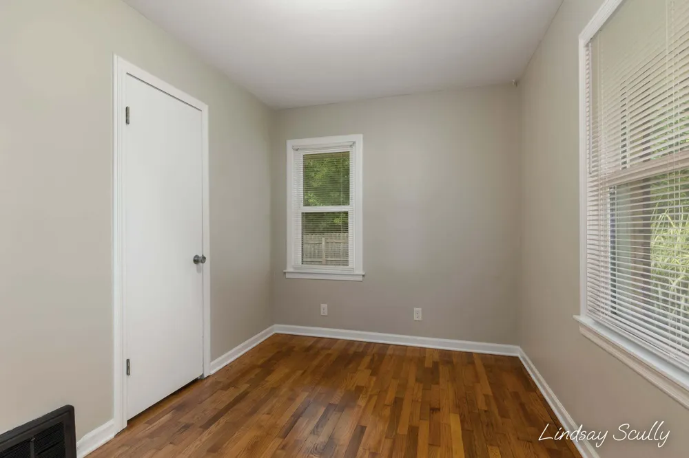 660 Everglade Drive SE Grand Rapids, MI 49507