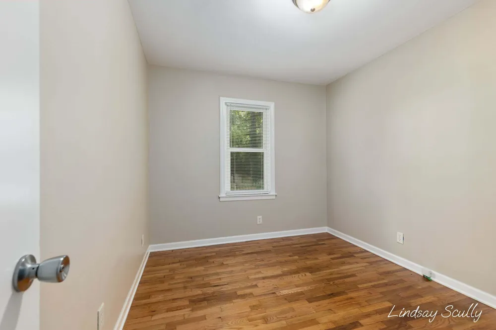 660 Everglade Drive SE Grand Rapids, MI 49507