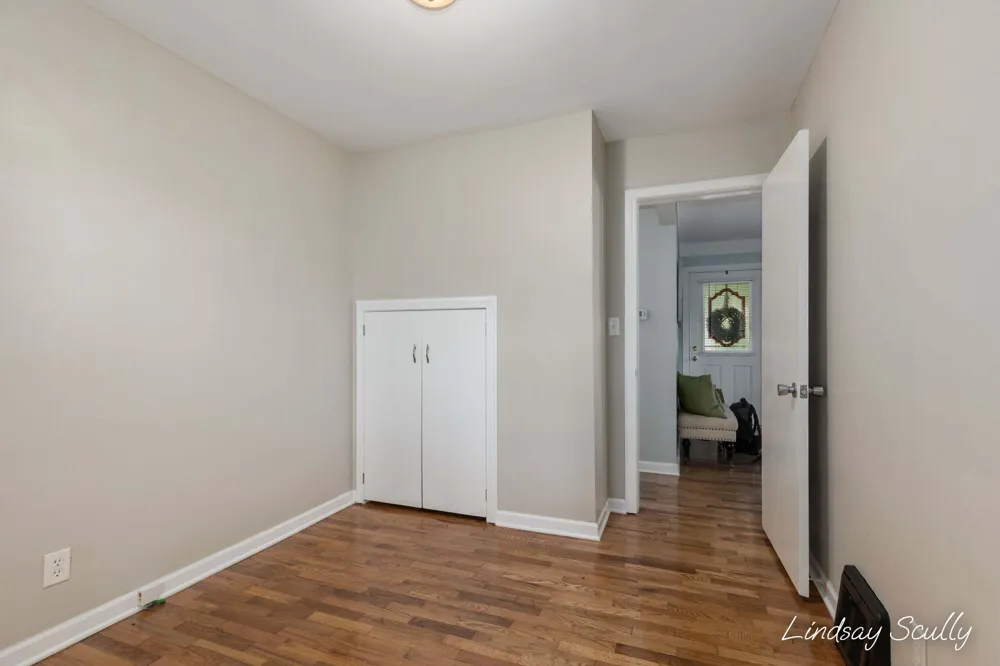 660 Everglade Drive SE Grand Rapids, MI 49507