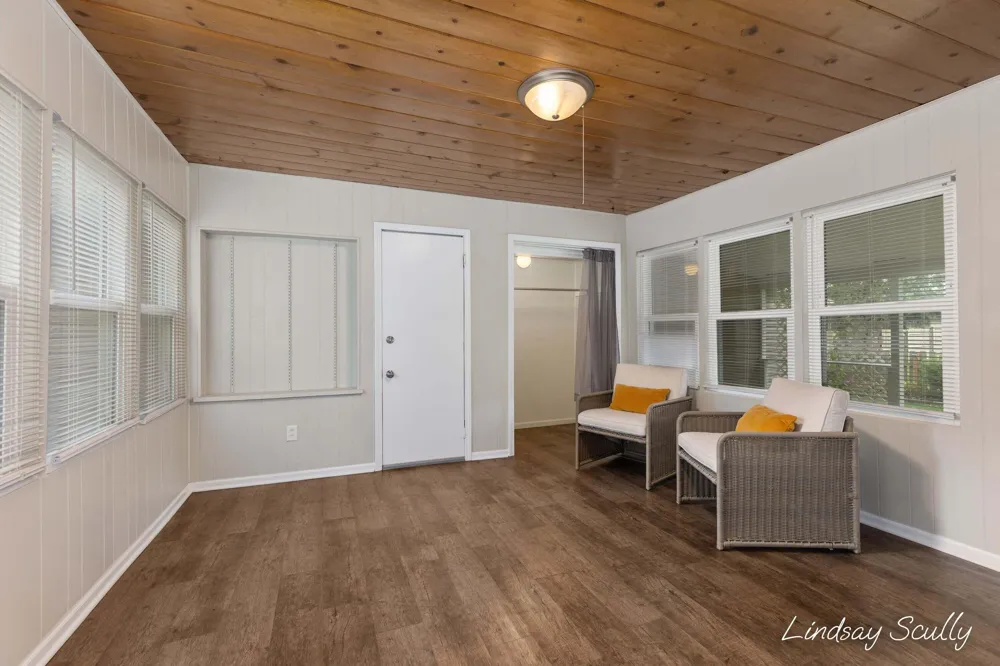 660 Everglade Drive SE Grand Rapids, MI 49507