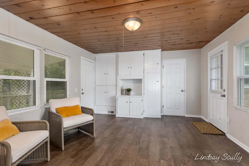 660 Everglade Drive SE Grand Rapids, MI 49507