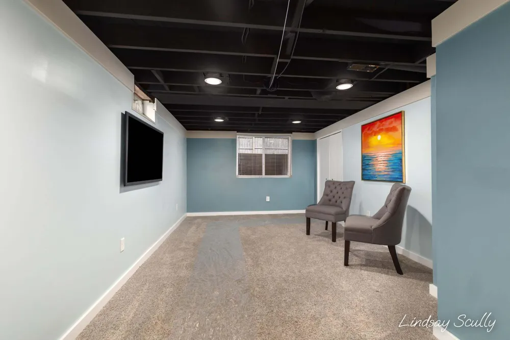 660 Everglade Drive SE Grand Rapids, MI 49507