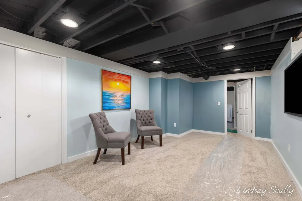 660 Everglade Drive SE Grand Rapids, MI 49507