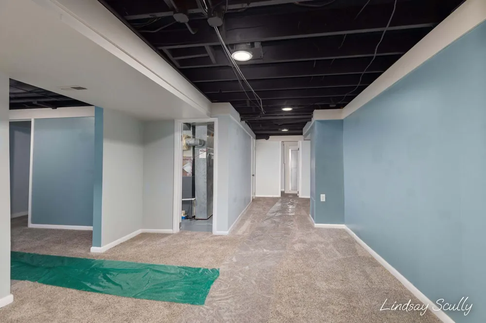 660 Everglade Drive SE Grand Rapids, MI 49507