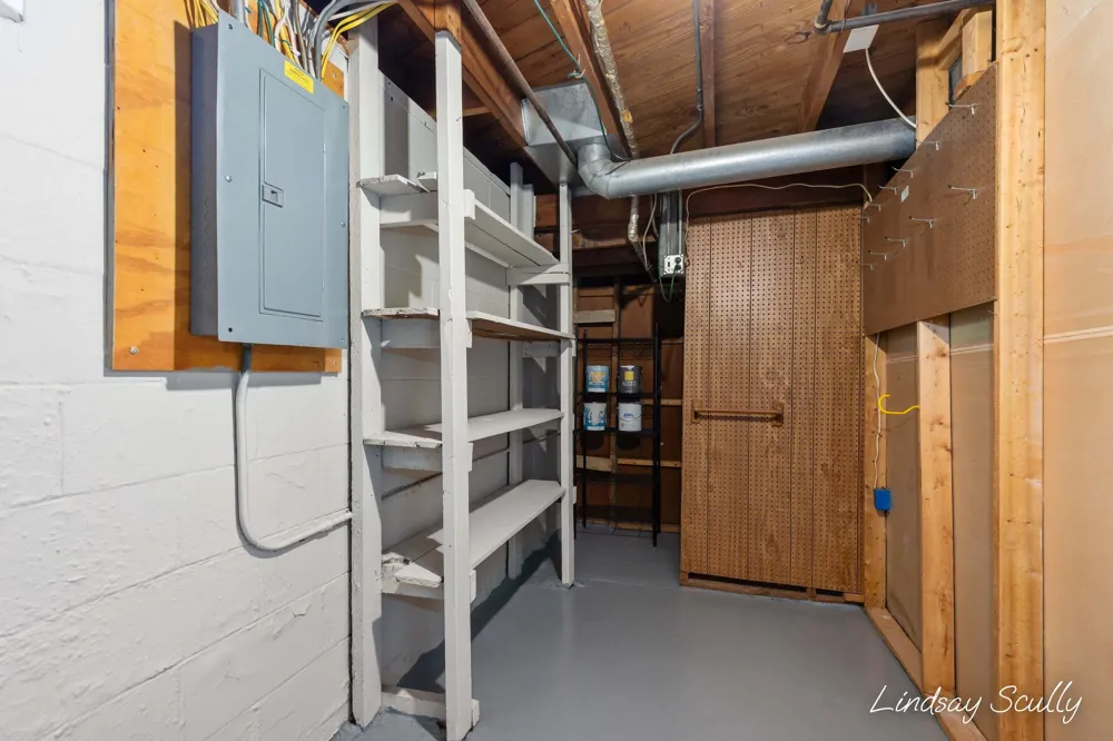 660 Everglade Drive SE Grand Rapids, MI 49507
