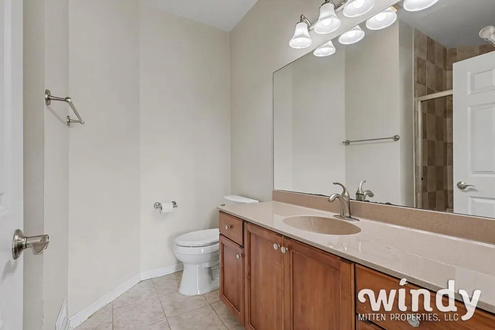 8589 Heron Court Watervliet, MI 49098