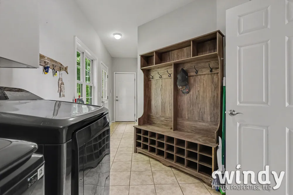 8589 Heron Court Watervliet, MI 49098