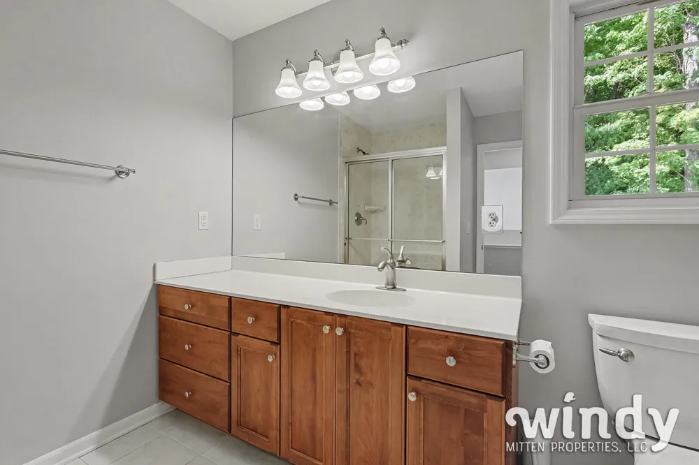8589 Heron Court Watervliet, MI 49098