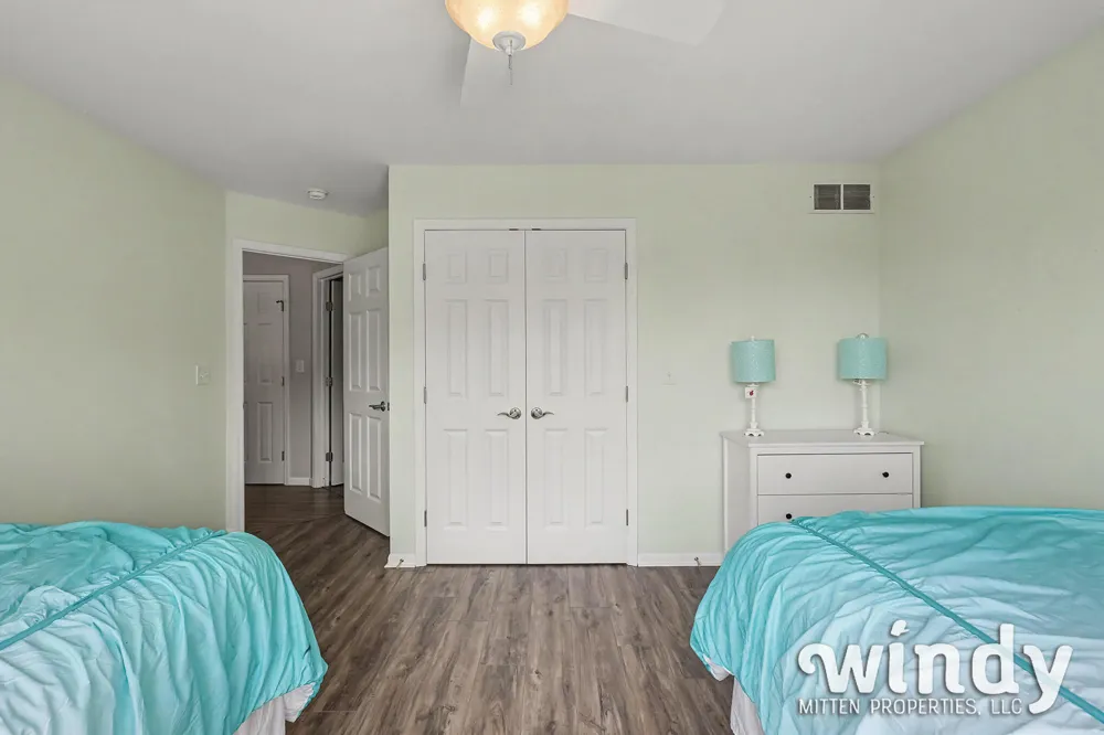 8589 Heron Court Watervliet, MI 49098
