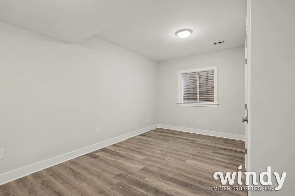 8589 Heron Court Watervliet, MI 49098