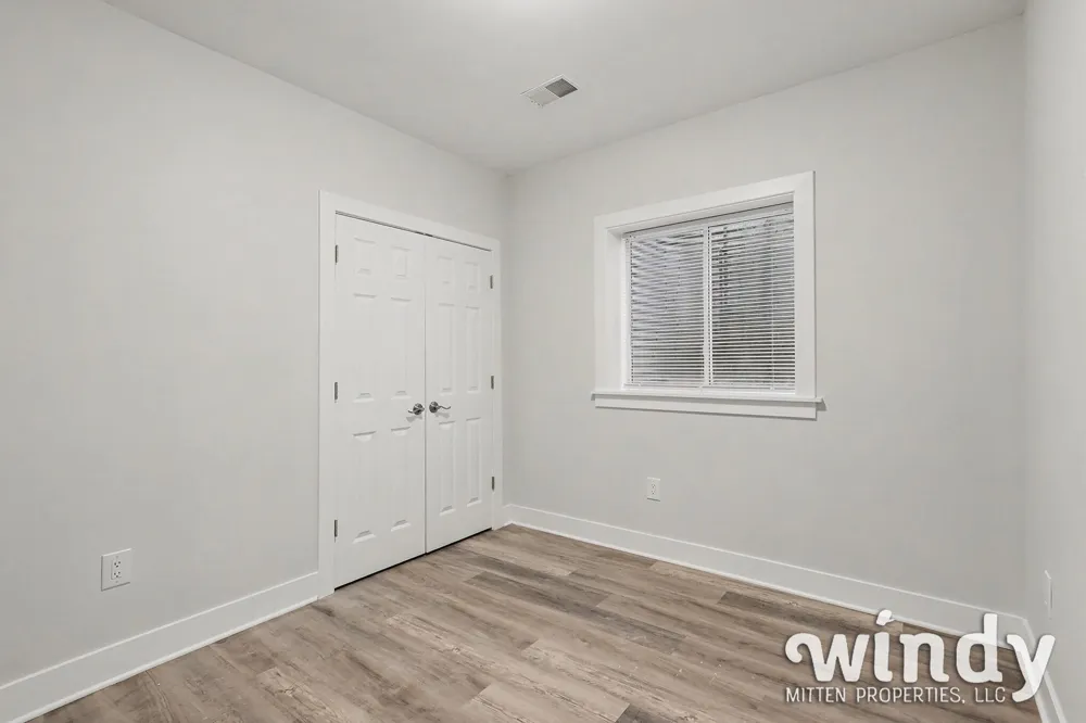 8589 Heron Court Watervliet, MI 49098