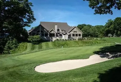 8589 Heron Court Watervliet, MI 49098