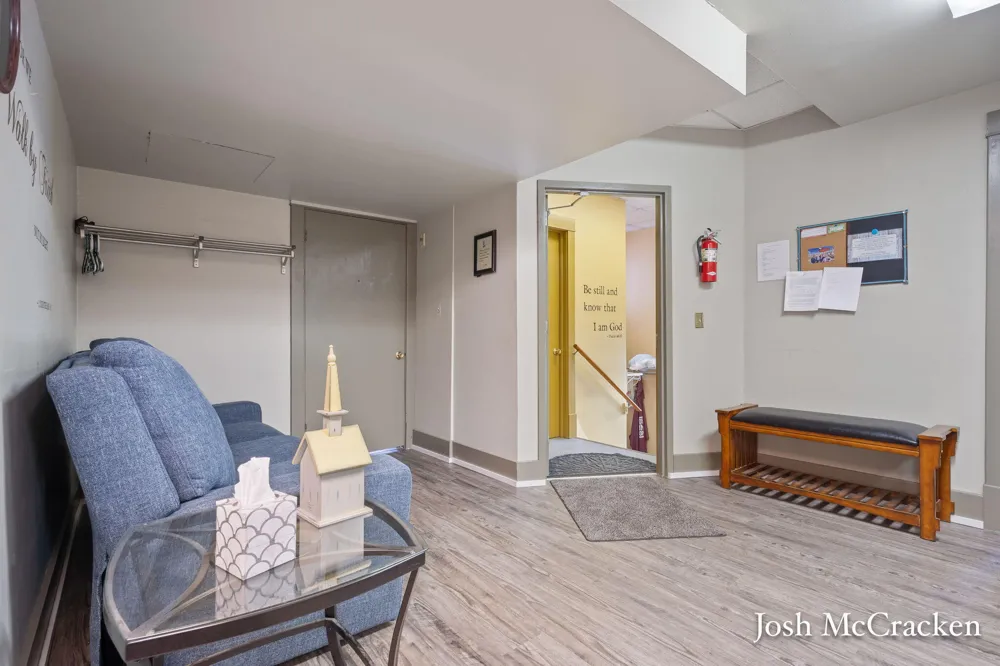 404 Hudson Street SE Lowell, MI 49331