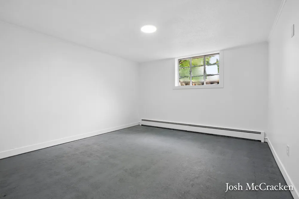 404 Hudson Street SE Lowell, MI 49331