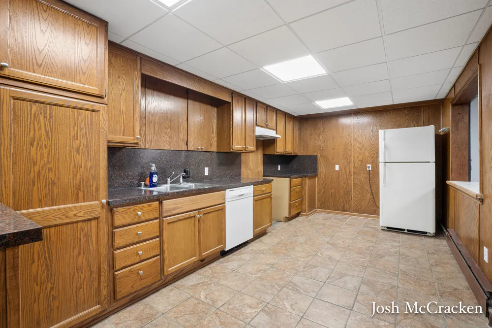 404 Hudson Street SE Lowell, MI 49331