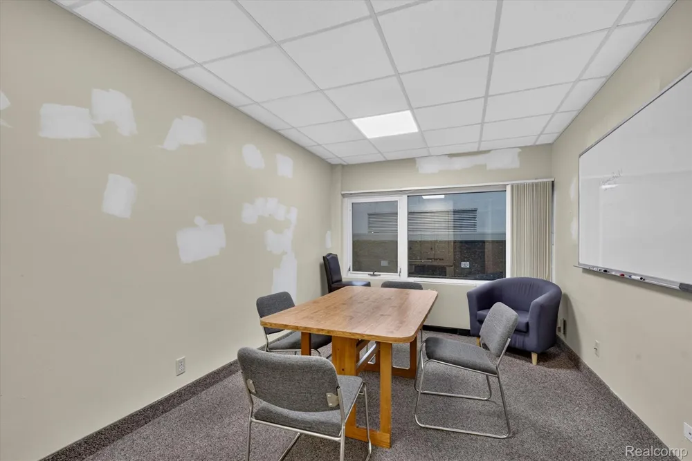 555 E William Street #16J Ann Arbor City, MI 48104