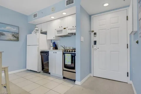 8771 Estero Boulevard #906