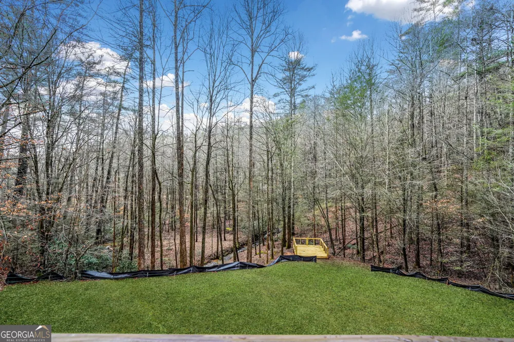 641 Bryant Farm LN Ellijay, GA 30540