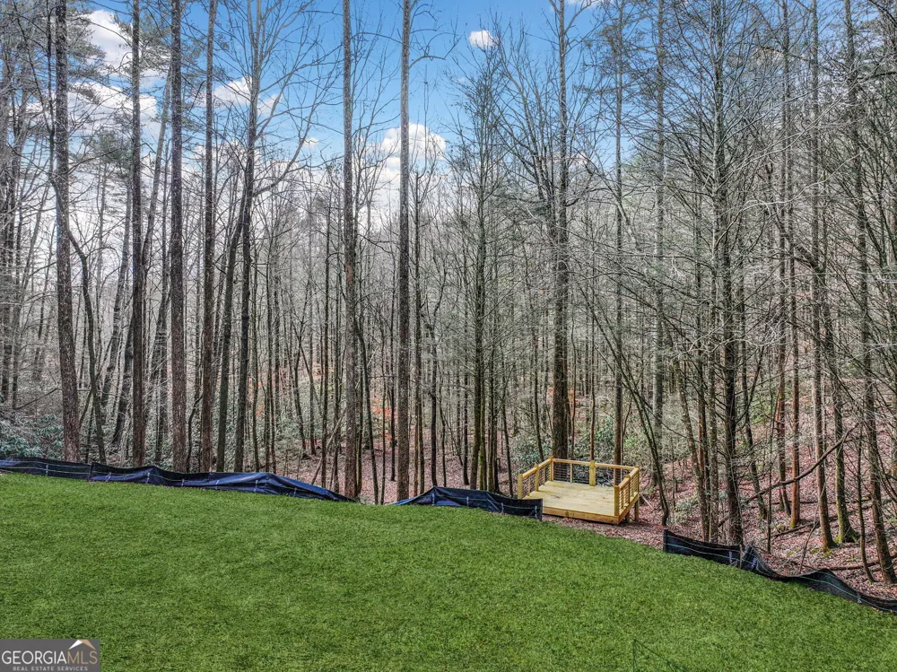641 Bryant Farm LN Ellijay, GA 30540