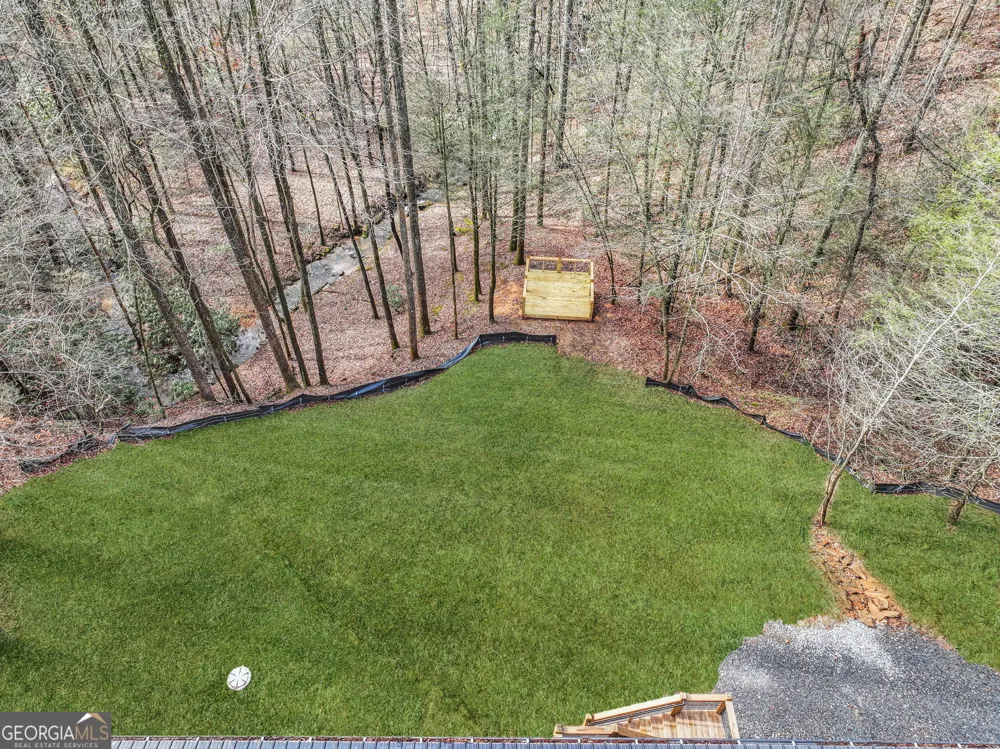 641 Bryant Farm LN Ellijay, GA 30540