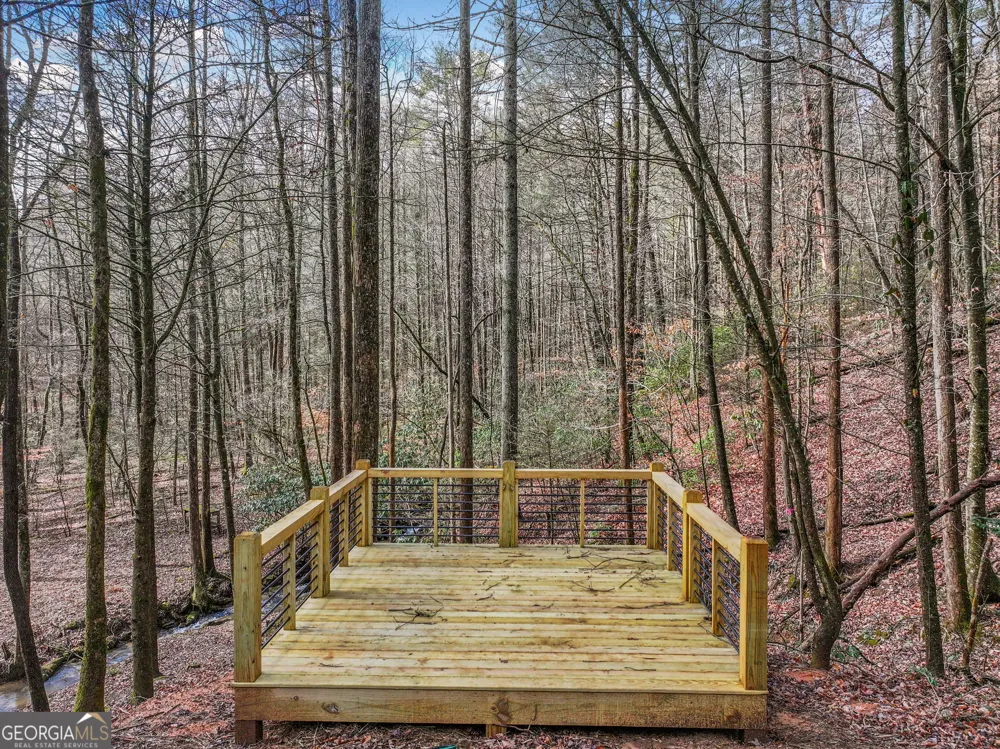 641 Bryant Farm LN Ellijay, GA 30540