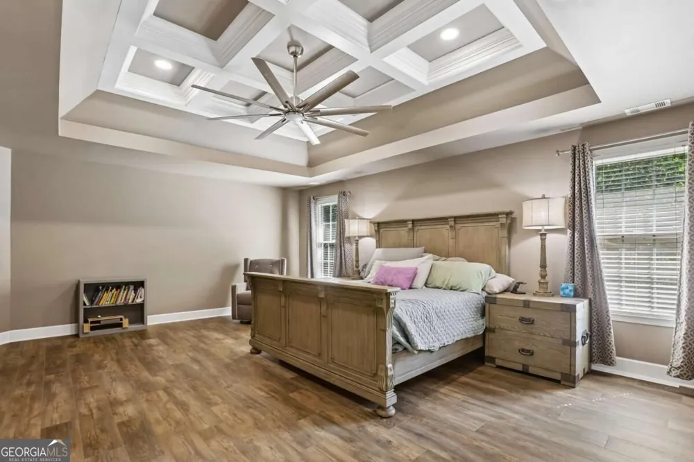 4240 River Club DR Cumming, GA 30041