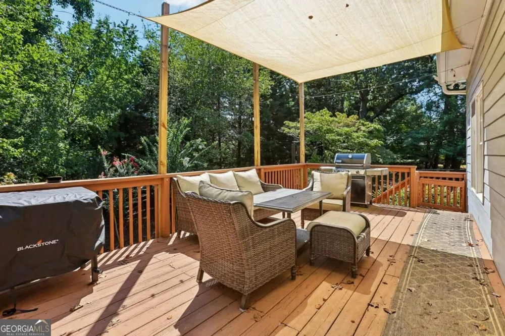 4240 River Club DR Cumming, GA 30041