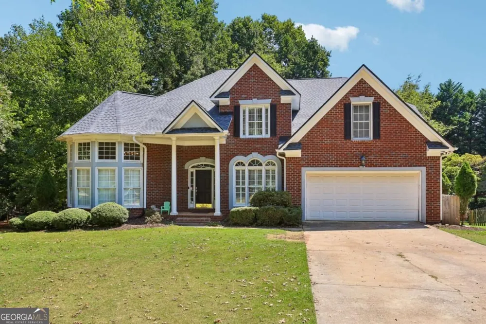 4240 River Club DR Cumming, GA 30041